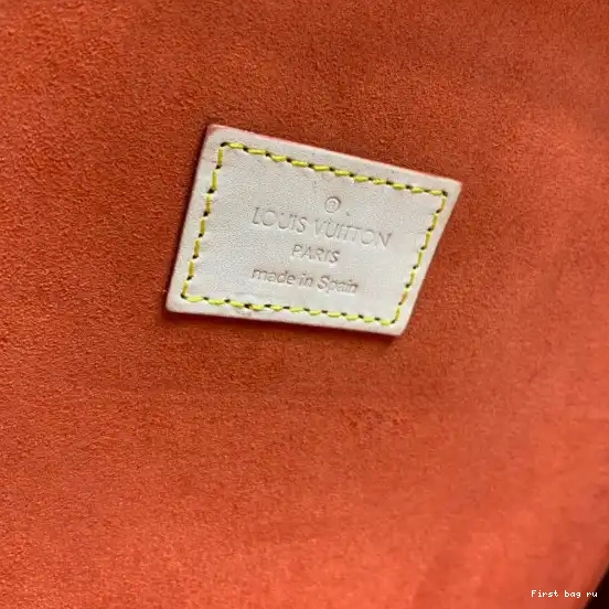 Frstbag ru VUITTON BOX LOUIS JEWELRY 0522